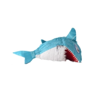 Haj Piñata
