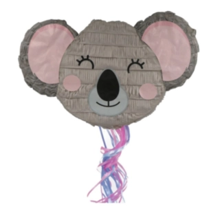 Koala Piñata