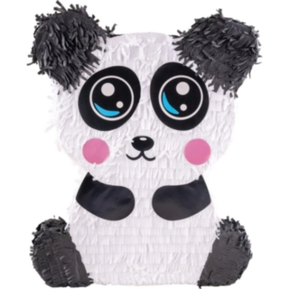 Panda Piñata