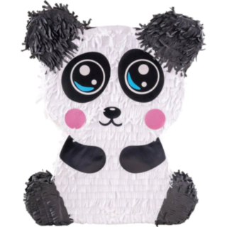 Panda Piñata