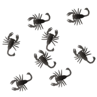 Skorpion Set