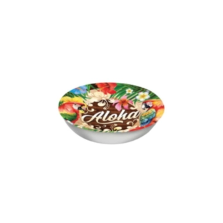 Aloha skål