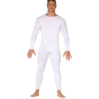 Vit Jumpsuit
