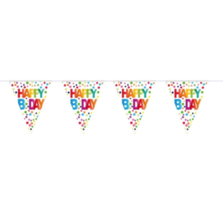 Happy B Day Vimpelirlang