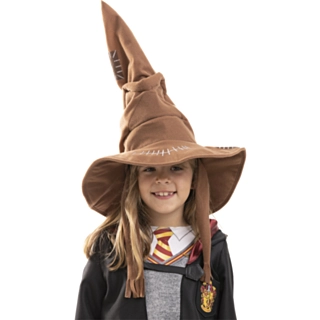 Harry Potter® Sorteringshatt Barn