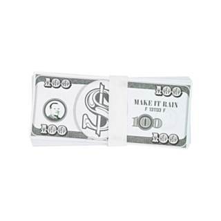 Dollarsedlar