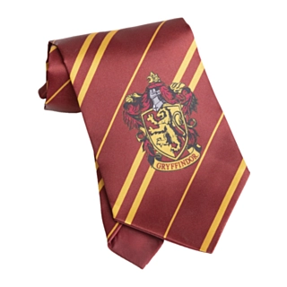 Harry Potter® Gryffindor Slips