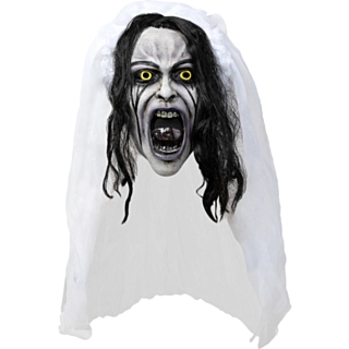 La Llorona® Deluxe Mask