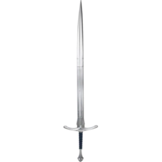 The Lord of the Rings® Gandalf Svärd