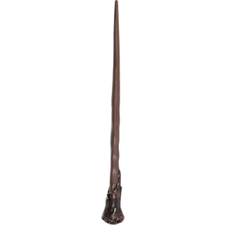 Harry Potter® Ron Weasley Trollstav