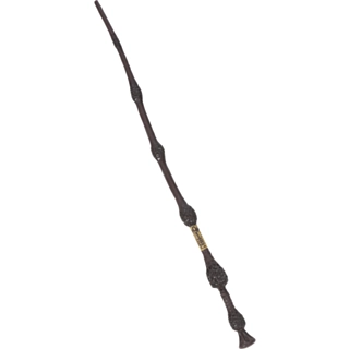 Harry Potter® Dumbledore Fläderstaven
