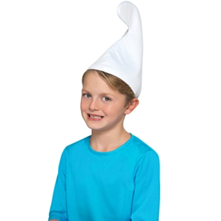 Smurfarna® Barnhatt