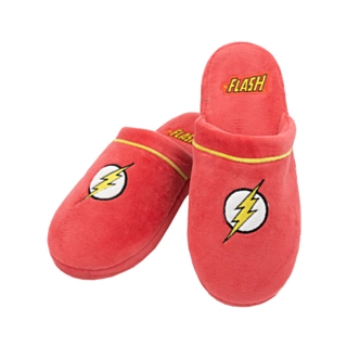 The Flash® Tofflor