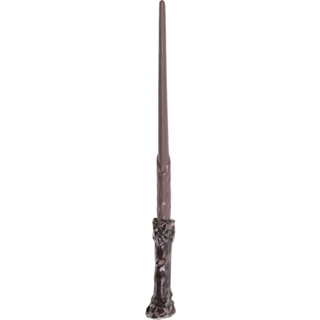 Harry Potter® Trollstav