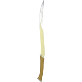 The Lord of the Rings® Legolas Kniv