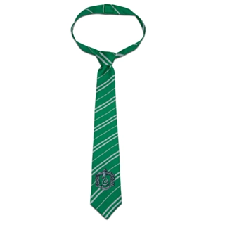 Harry Potter® Slytherin Barnslips