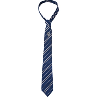 Harry Potter® Ravenclaw Slips & Emblem
