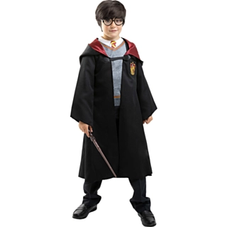 Harry Potter® Barndräkt