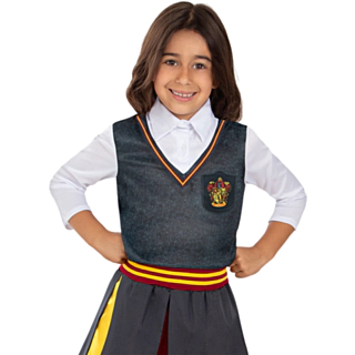 Harry Potter® Gryffindor Barntröja