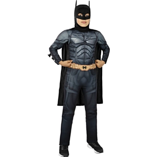 Batman® The Dark Knight Barndräkt