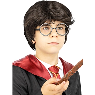 Harry Potter® Barnperuk