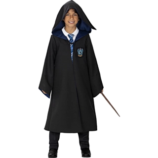 Harry Potter® Ravenclaw Barndräkt Deluxe