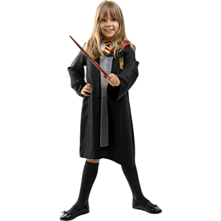Harry Potter® Hermione Granger Barndräkt