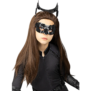 Batman® Catwoman Barnperuk