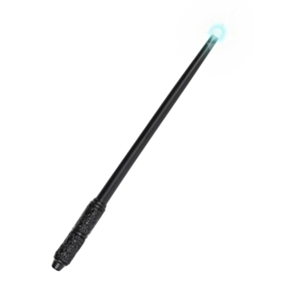 Harry Potter® Severus Snape LED Trollstav