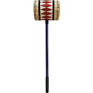 Harley Quinn® Hammare