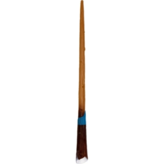 Harry Potter® Newt Scamander Trollstav
