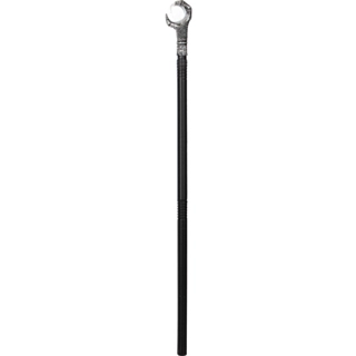 Trollkarl Stav