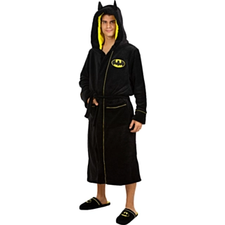 Batman® Morgonrock