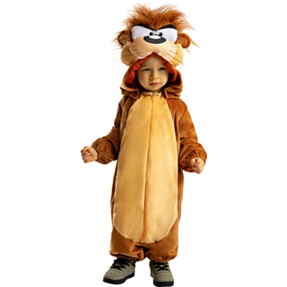 Looney Tunes® Taz Babydräkt