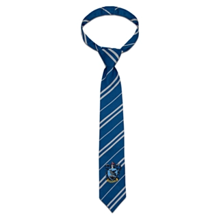 Harry Potter® Ravenclaw Barnslips