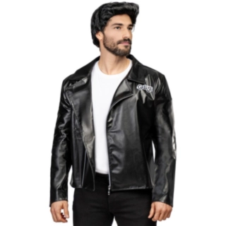 Grease® T-Birds Jacka