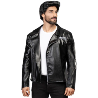Grease® T-Birds Jacka
