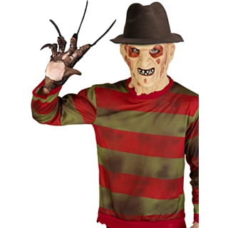Freddy Krueger® Hatt