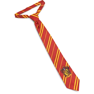 Harry Potter® Gryffindor Barnslips