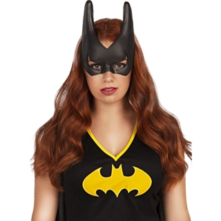 Batman® Batgirl Mask