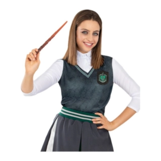 Harry Potter® Slytherin Tröja
