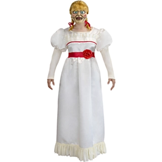 Annabelle® Maskeraddräkt