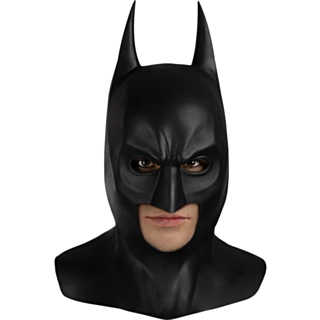 Batman® The Dark Knight Mask