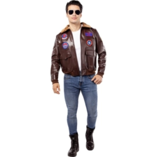 Top Gun® Aviator Jacka