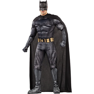 Batman® Justice League Maskeraddräkt