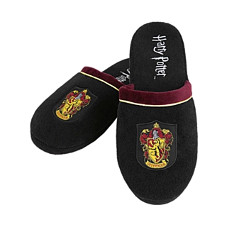 Harry Potter® Gryffindor Tofflor