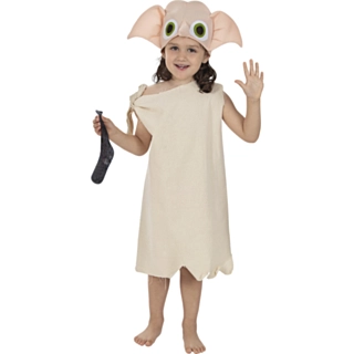 Harry Potter® Dobby Babydräkt