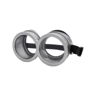 Minions® Barnglasögon