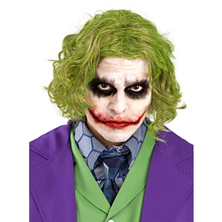 Batman® Joker Peruk