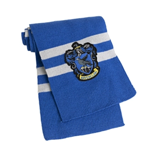 Harry Potter® Ravenclaw Halsduk